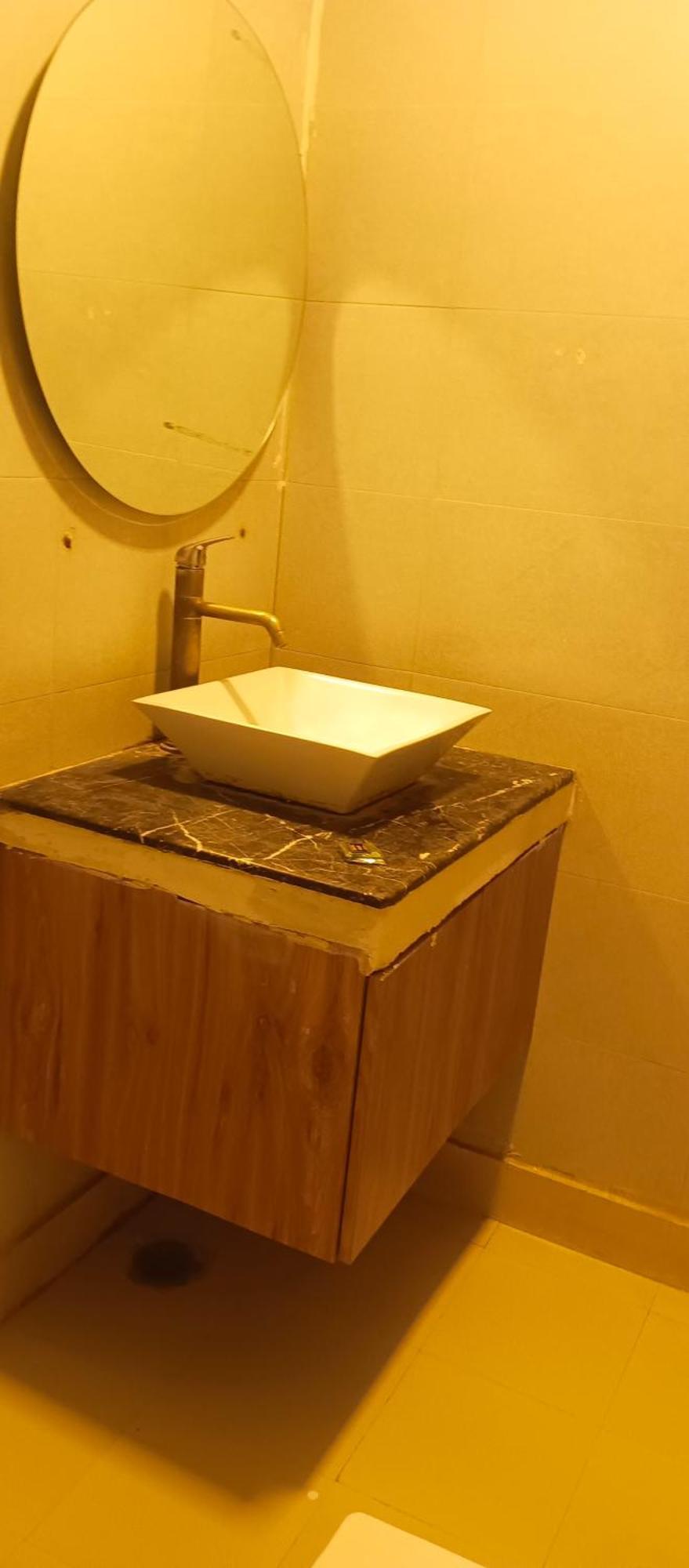 Hotel Elite Sector 45 I Gurgaon Central I Couple Friendly מראה חיצוני תמונה