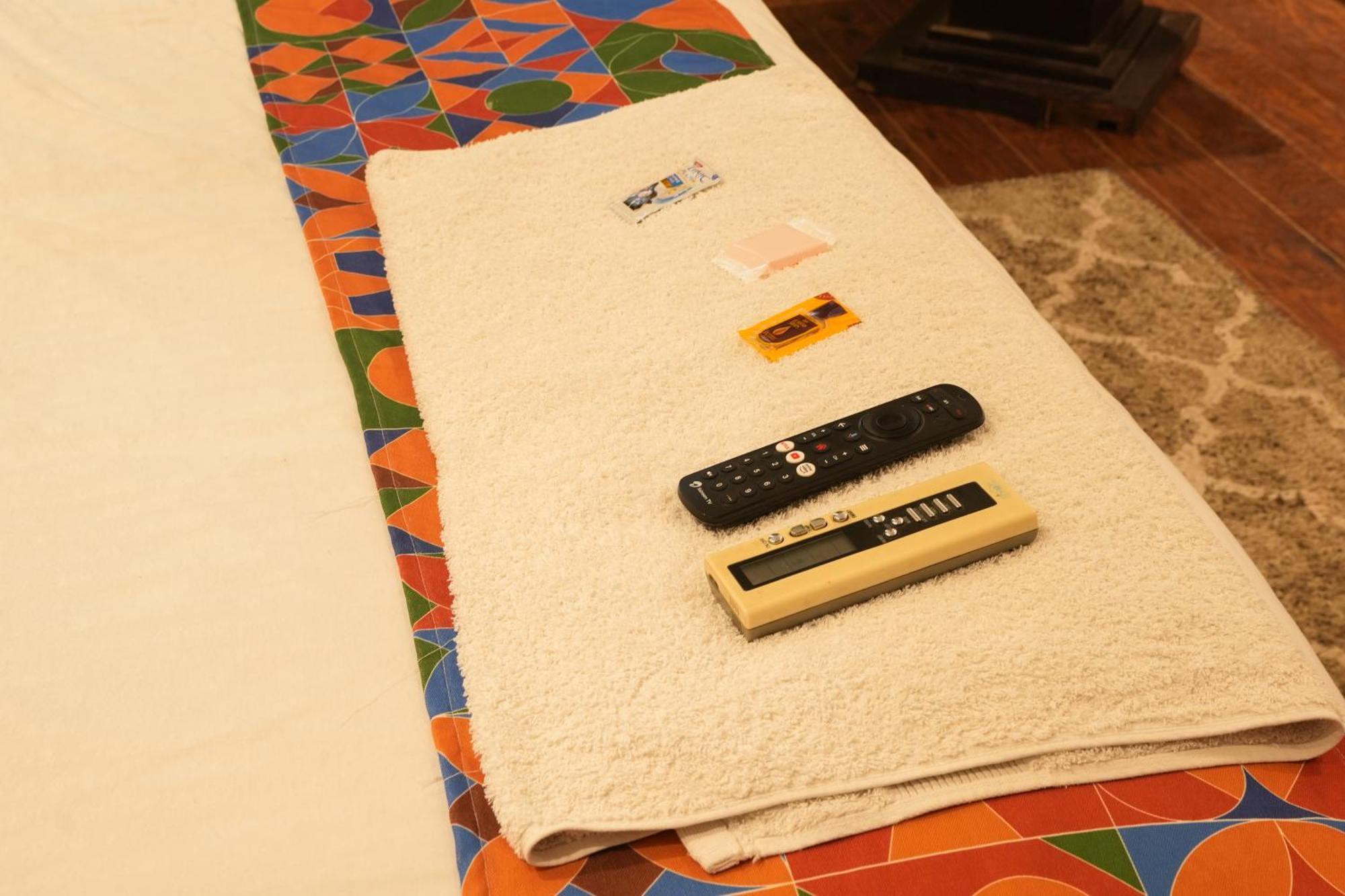 Hotel Elite Sector 45 I Gurgaon Central I Couple Friendly מראה חיצוני תמונה
