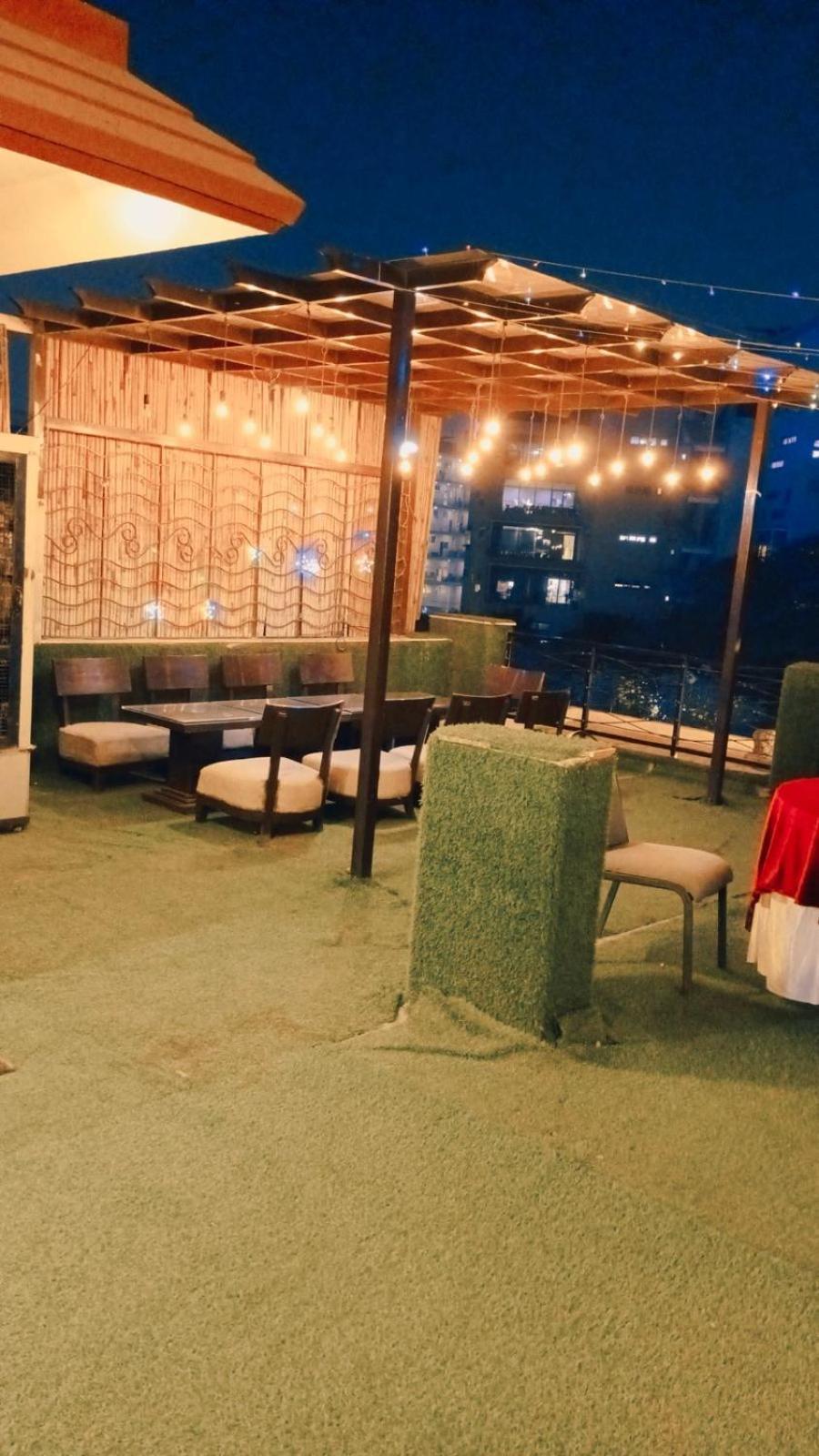 Hotel Elite Sector 45 I Gurgaon Central I Couple Friendly מראה חיצוני תמונה